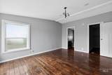 2284 Weiser River Rd - Photo 13