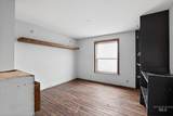 2284 Weiser River Rd - Photo 18