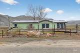 2284 Weiser River Rd - Photo 2