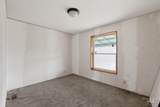 2284 Weiser River Rd - Photo 20