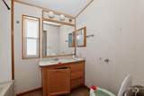 2284 Weiser River Rd - Photo 22