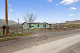 2284 Weiser River Rd - Photo 23