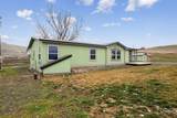 2284 Weiser River Rd - Photo 24