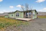 2284 Weiser River Rd - Photo 25