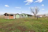 2284 Weiser River Rd - Photo 26
