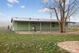 2284 Weiser River Rd - Photo 27