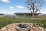 2284 Weiser River Rd - Photo 28