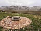 2284 Weiser River Rd - Photo 29