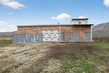2284 Weiser River Rd - Photo 30