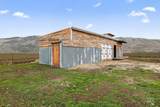 2284 Weiser River Rd - Photo 31