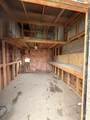 2284 Weiser River Rd - Photo 32
