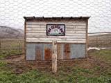 2284 Weiser River Rd - Photo 35