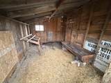 2284 Weiser River Rd - Photo 36