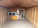 2284 Weiser River Rd - Photo 37