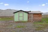 2284 Weiser River Rd - Photo 38