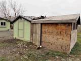 2284 Weiser River Rd - Photo 39
