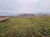 2284 Weiser River Rd - Photo 40