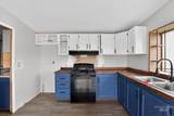 2284 Weiser River Rd - Photo 9