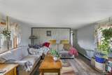 4343 N 1200 E - Photo 11