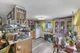 4343 N 1200 E - Photo 13