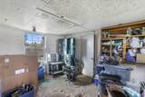 4343 N 1200 E - Photo 18