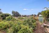 4343 N 1200 E - Photo 21