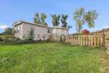 4343 N 1200 E - Photo 26
