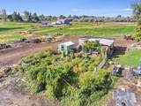 4343 N 1200 E - Photo 28