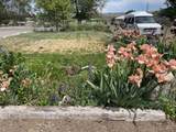 4343 N 1200 E - Photo 41