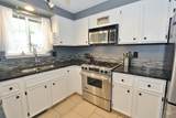 3860 Elgin Way - Photo 10