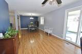 3860 Elgin Way - Photo 11