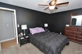 3860 Elgin Way - Photo 12