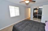 3860 Elgin Way - Photo 13