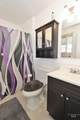 3860 Elgin Way - Photo 14
