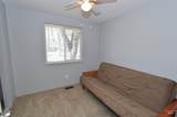 3860 Elgin Way - Photo 15