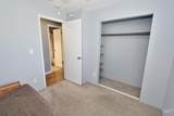 3860 Elgin Way - Photo 16