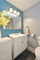 3860 Elgin Way - Photo 17