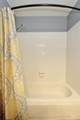 3860 Elgin Way - Photo 18