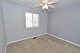 3860 Elgin Way - Photo 19