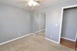 3860 Elgin Way - Photo 20