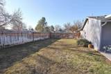 3860 Elgin Way - Photo 21