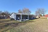 3860 Elgin Way - Photo 22