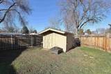 3860 Elgin Way - Photo 23