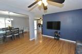 3860 Elgin Way - Photo 5