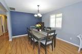 3860 Elgin Way - Photo 6