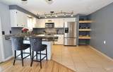 3860 Elgin Way - Photo 7