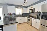 3860 Elgin Way - Photo 8
