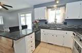 3860 Elgin Way - Photo 9