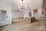 870 Contusion Ave - Photo 12