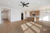 870 Contusion Ave - Photo 15